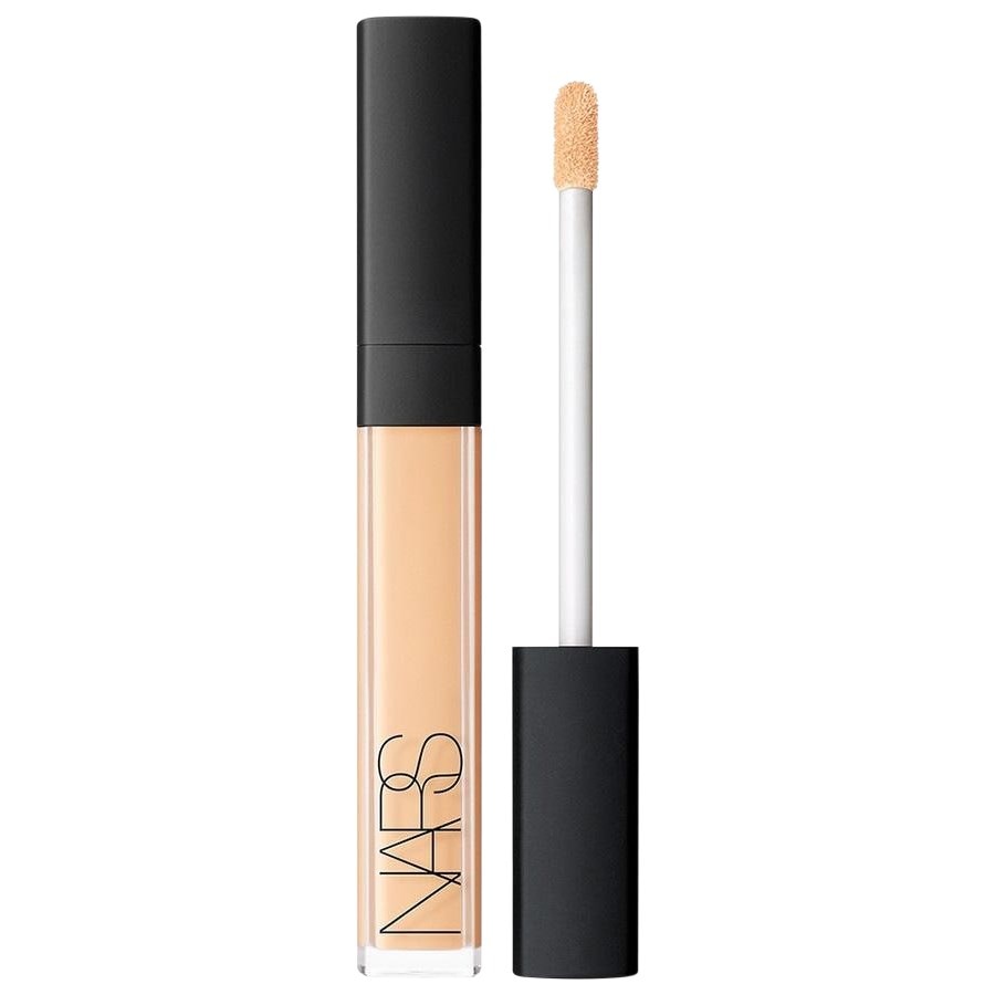 

Консилер NARS Radiant Creamy Concealer, Marron Glacé / 6 ml
