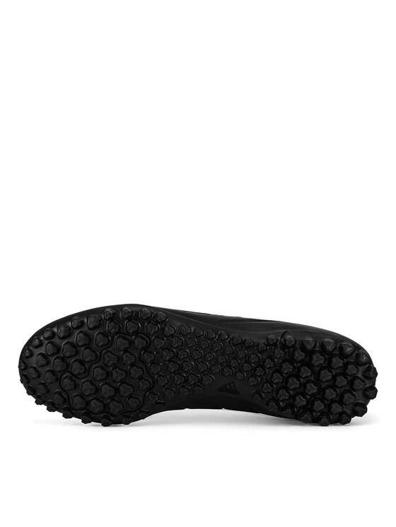 Кроссовки COPA PURE 2 CLUB TF IG8728 Adidas, черный — фото 4