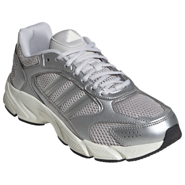 Женские крейзихаос 2000 - кроссовки Adidas, мультиколор — фото 2