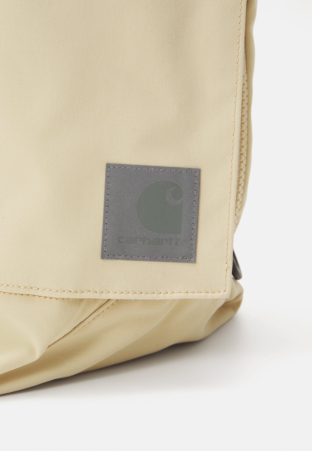 

Рюкзак BALTO BACKPACK UNISEX Carhartt WIP, бежевый