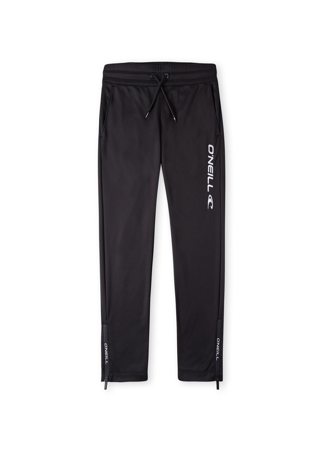 

Спортивные брюки Rutile Jogger O'Neill, цвет schwarz