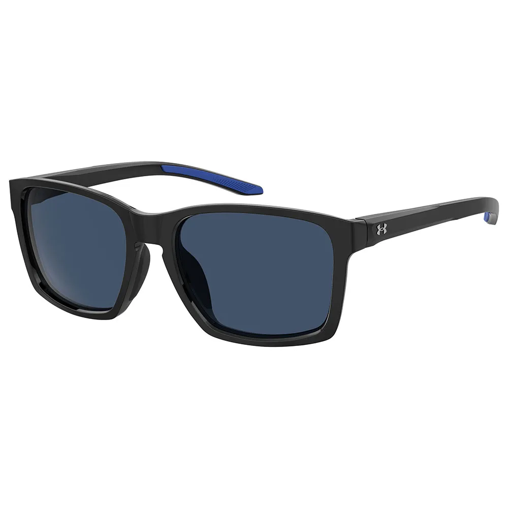 

Солнцезащитные очки Under Armour UA0010FS807, черный