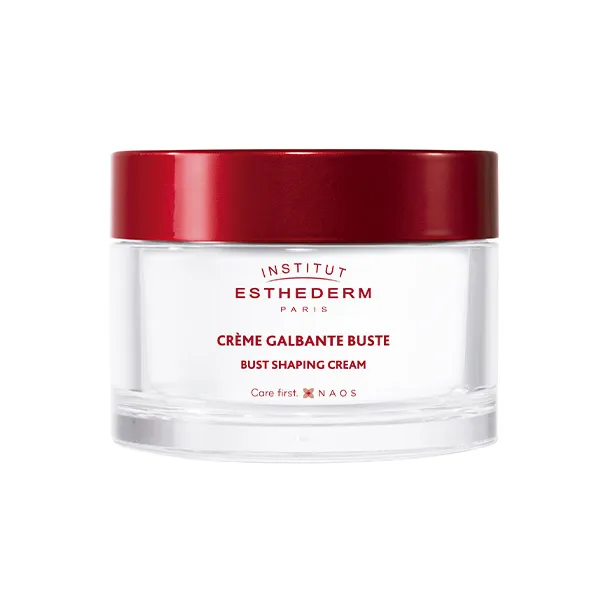 

Укрепляющий крем Crème Galbante Buste Esthederm, 200 ml