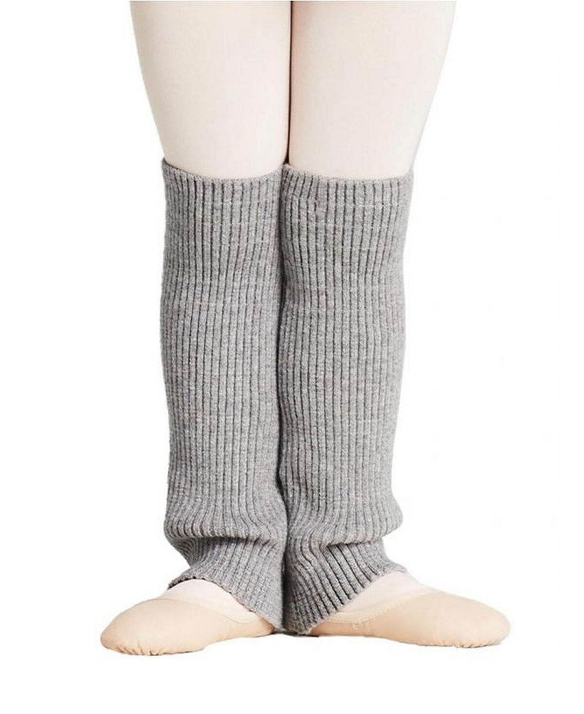

гетры для больших девочек Capezio