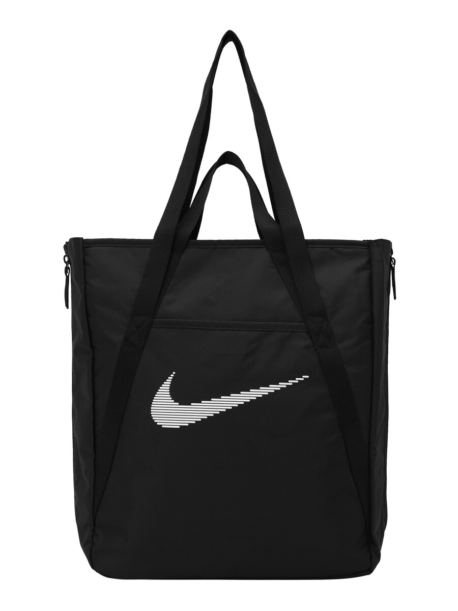 

Спортивная сумка NIKE, черный