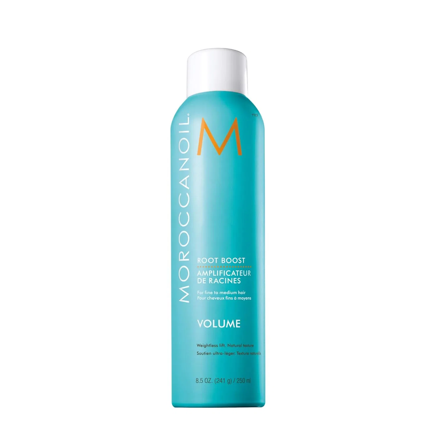 Спрей для прикорневого объема «Root Boost» от Moroccanoil Moroccanoil