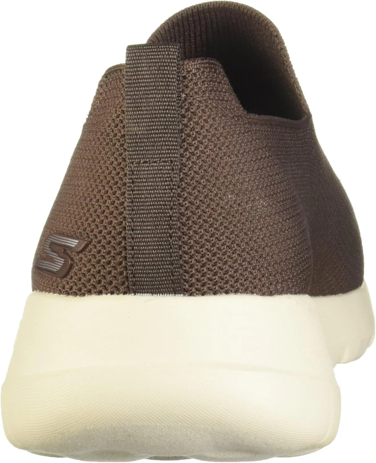 Мужские кроссовки Skechers Go Walk Max Modulating, Select Colour — фото 3