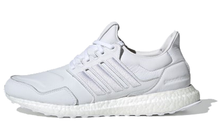 

Adidas кроссовки унисекс