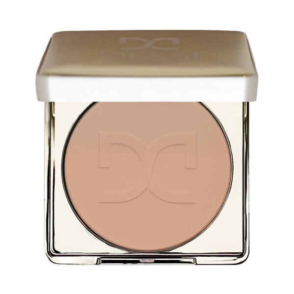 

Бронзер palm springs 02, 12г Dessi Cosmetics, цвет palm springs 02