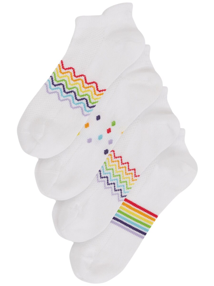 

Носки Next Socks, белый