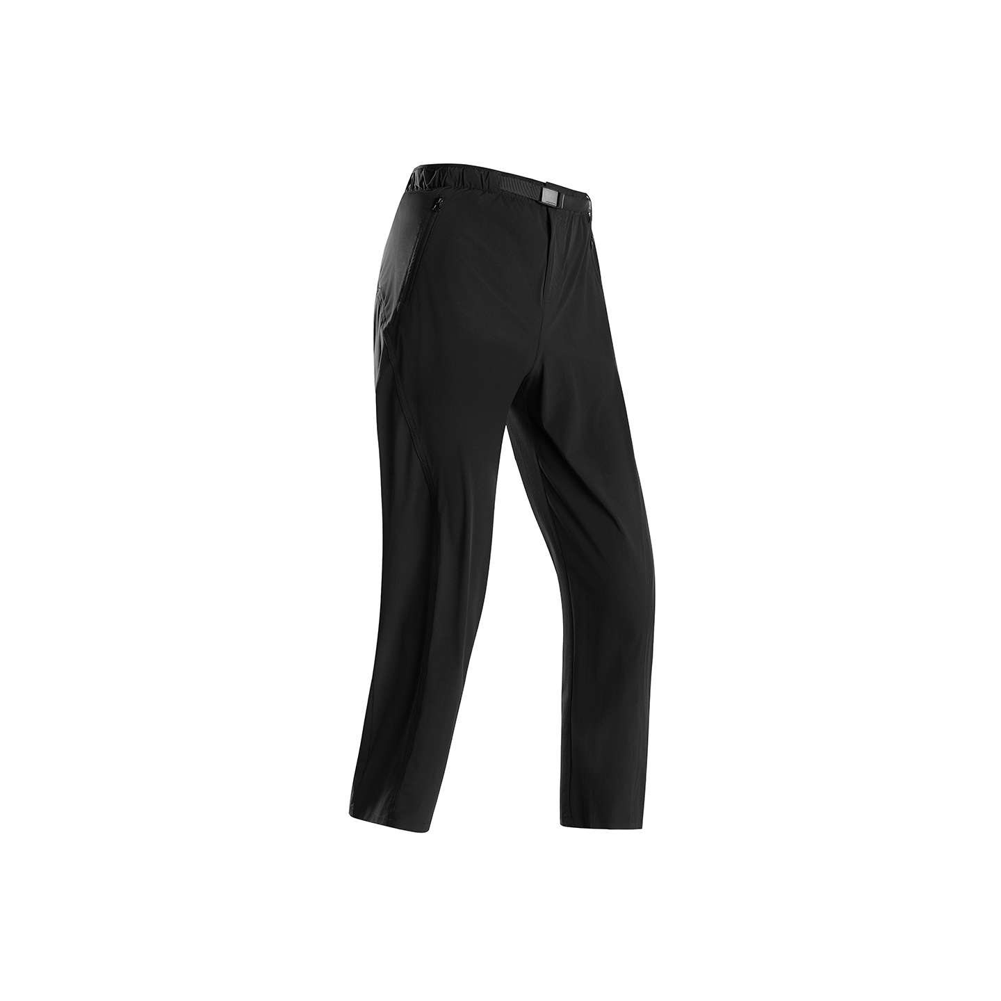 

Женские повседневные брюки Under Armour, черный