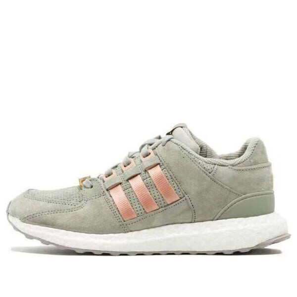 

Концепты кроссовок x поддержка eqt 93 16 Adidas, серый