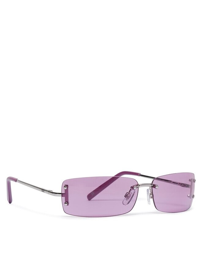 

Солнцезащитные очки Gemini Sunglasses Vans, зеленый