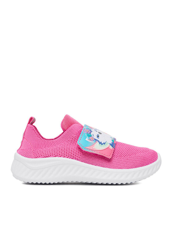 

Кроссовки CEO-CP76-AW25-111PAW Paw Patrol, розовый