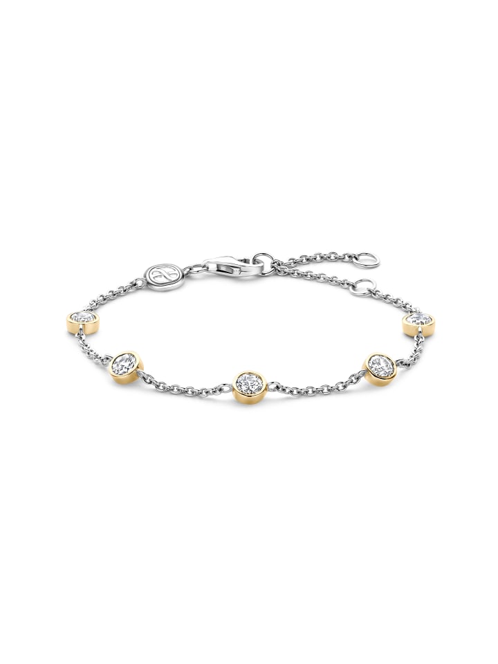 

Ti Sento Milano Браслет из золота