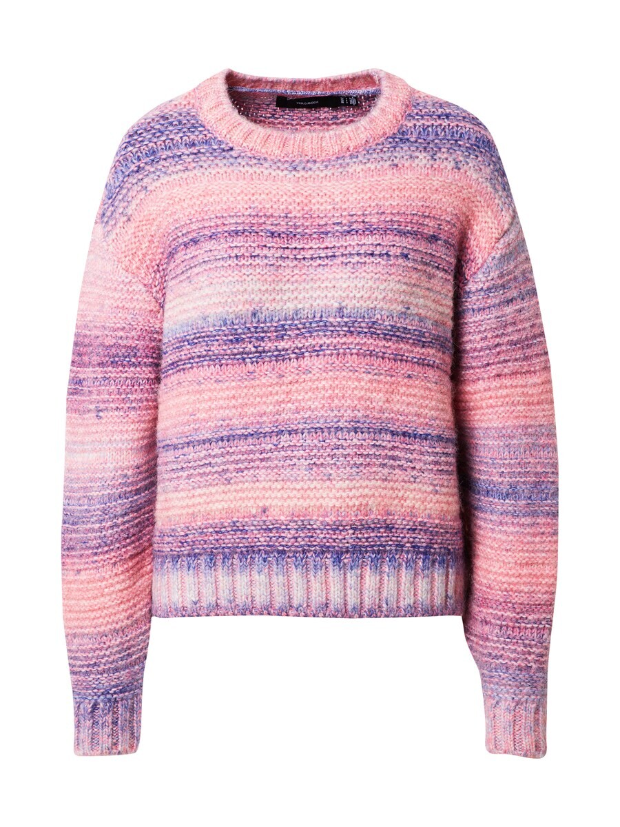 

Свитер VERO MODA Sweater LINA, цвет Mixed colors