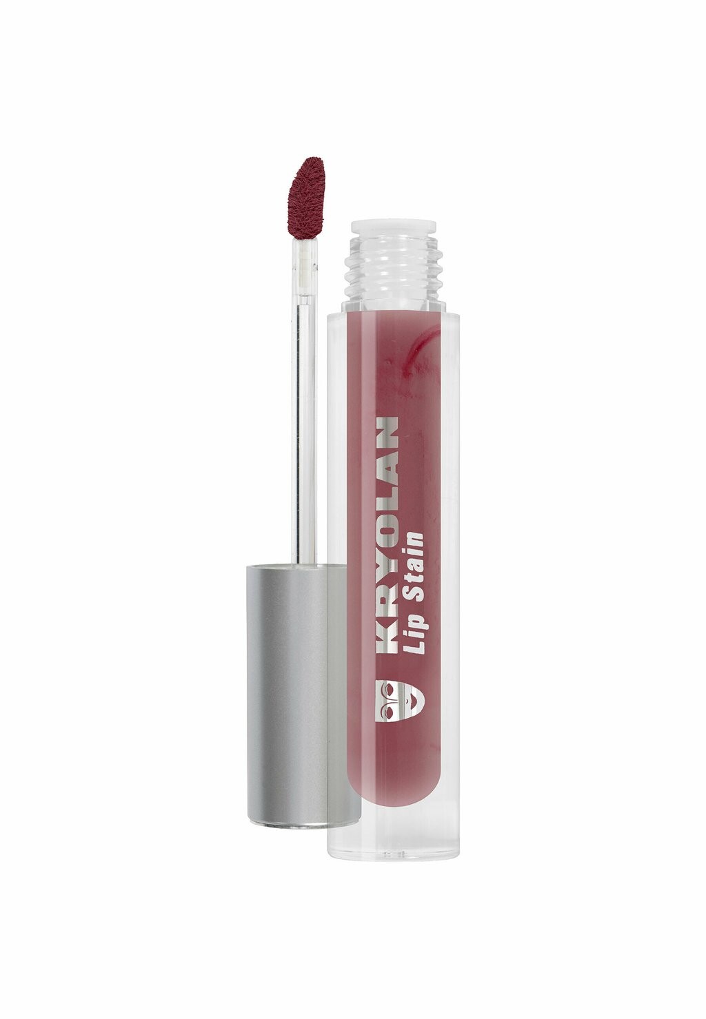 

Жидкая помада LIP STAIN Kryolan, цвет dance