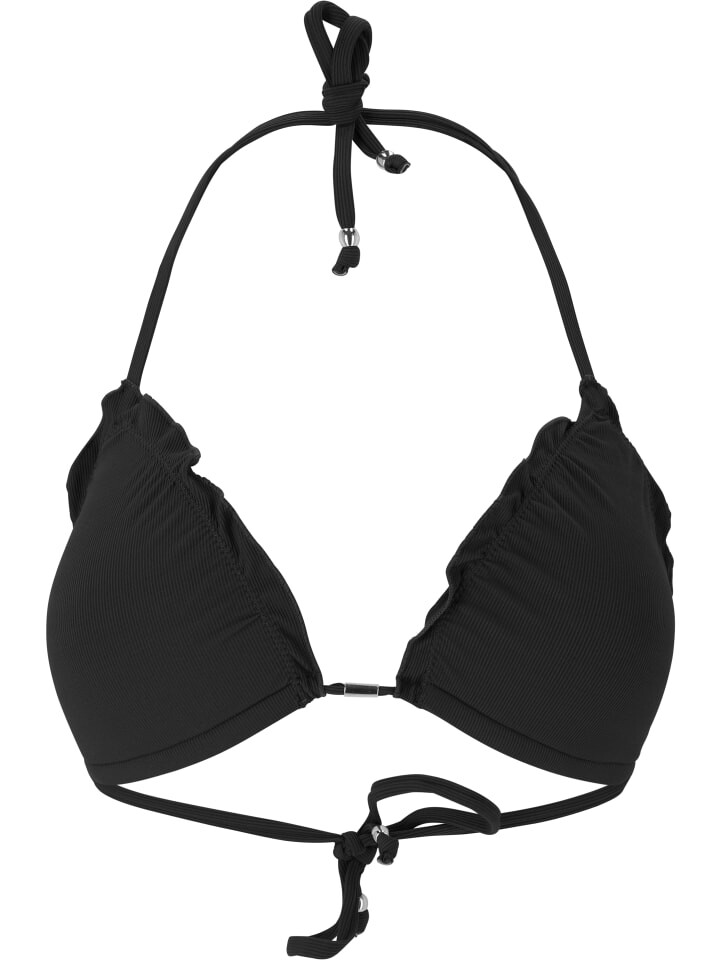 

Комплект бикини Athlecia, цвет 1001 black