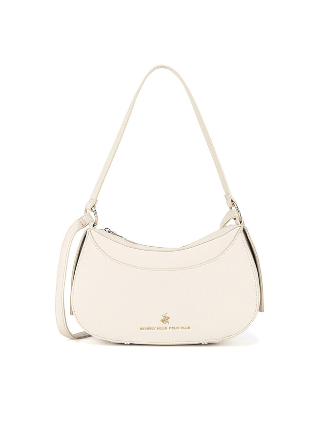 

Сумочка BHPC-C-008-07 Beverly Hills Polo Club, бежевый