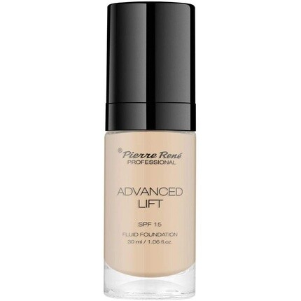 

Pierre René Advanced Lift Foundation 05 Натуральный Pierre Rene