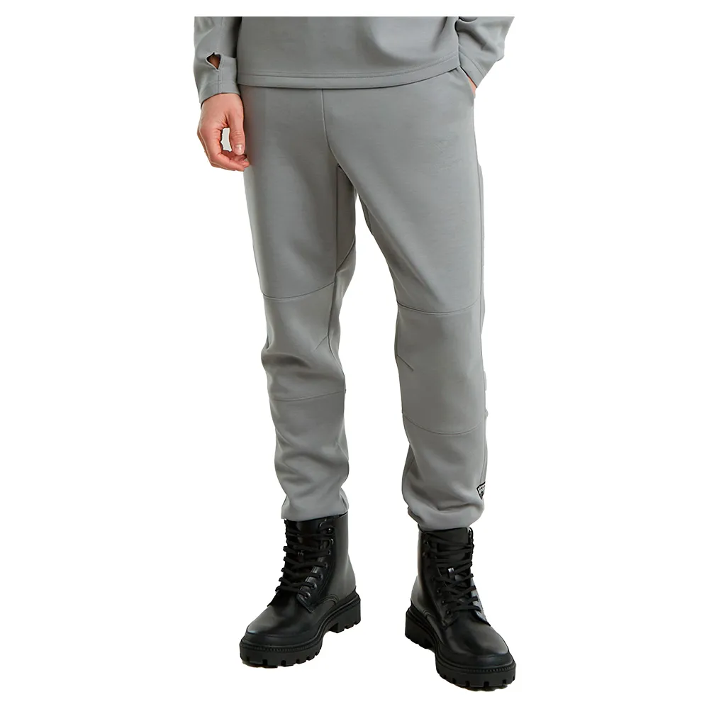 

Спортивные брюки G-Star D25097-D560, серый