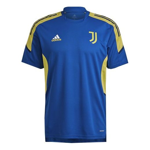 

Джерси adidas Juventus Condivo Training Jersey