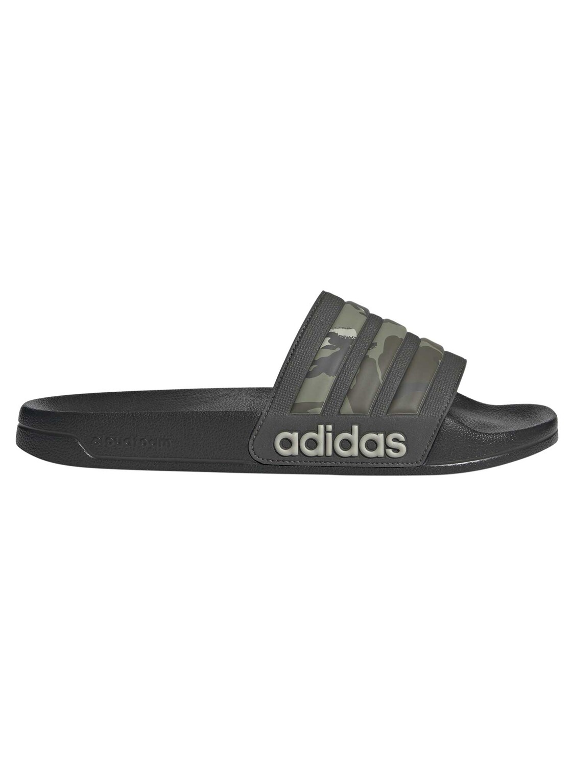 

Шлепанцы Adidas Sportswear Adilette Shower, черный