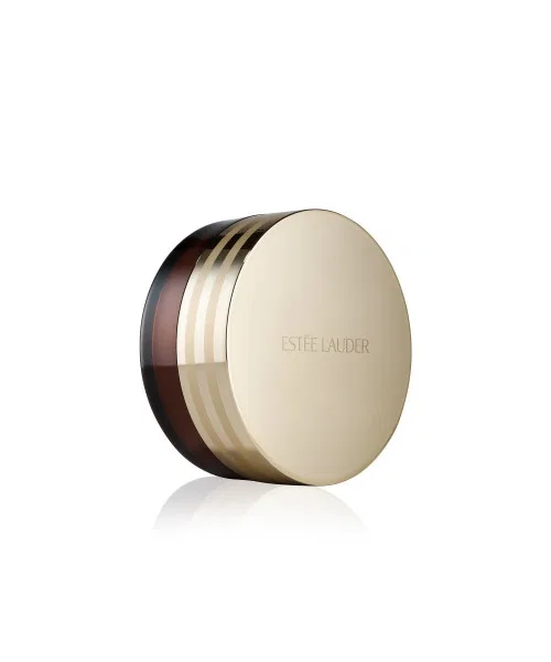 Средство для снятия макияжа Estée Lauder — Бальзам для снятия макияжа Advance Night Repair, 100 мл