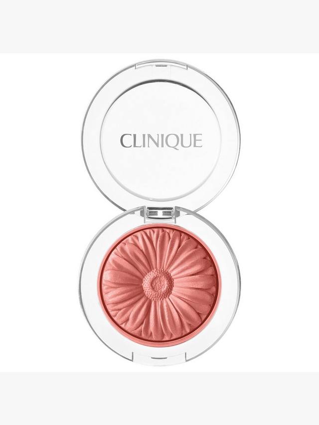 

Happy Cheeks Pop Blusher Clinique, Ginger