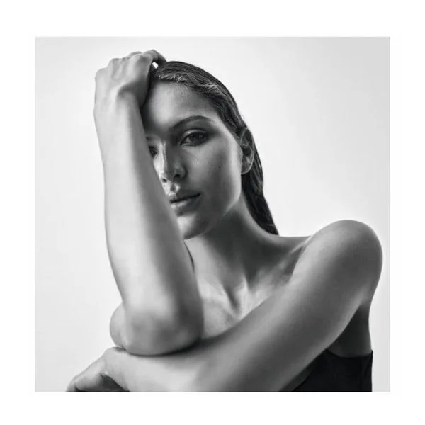 Парфюмерная вода для женщин NARCISO RODRIGUEZ For Her Intense — фото 4