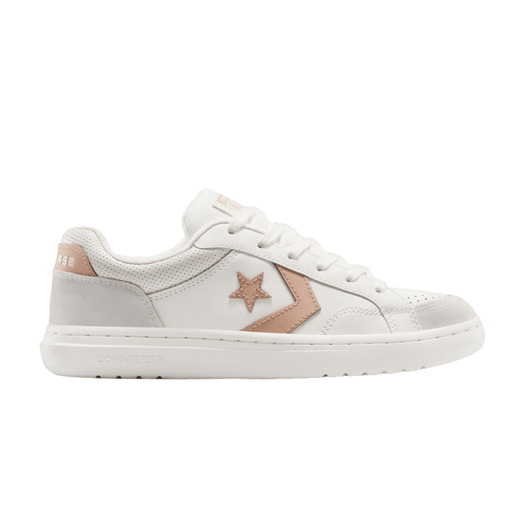 

Кроссовки Pro Blaze Classic Low 'Egret Coastal Dune', кремовый