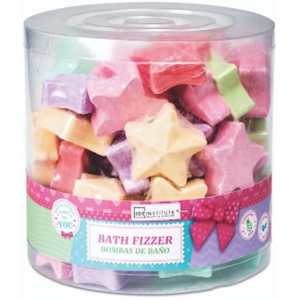 

Inst. Beauty Items Star Bath Fizzer Ассорти Idc