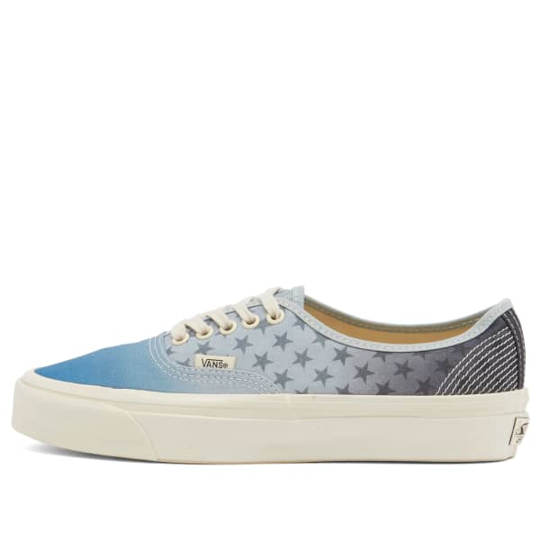 

Lx аутентичные 44 кроссовки Vans, серый