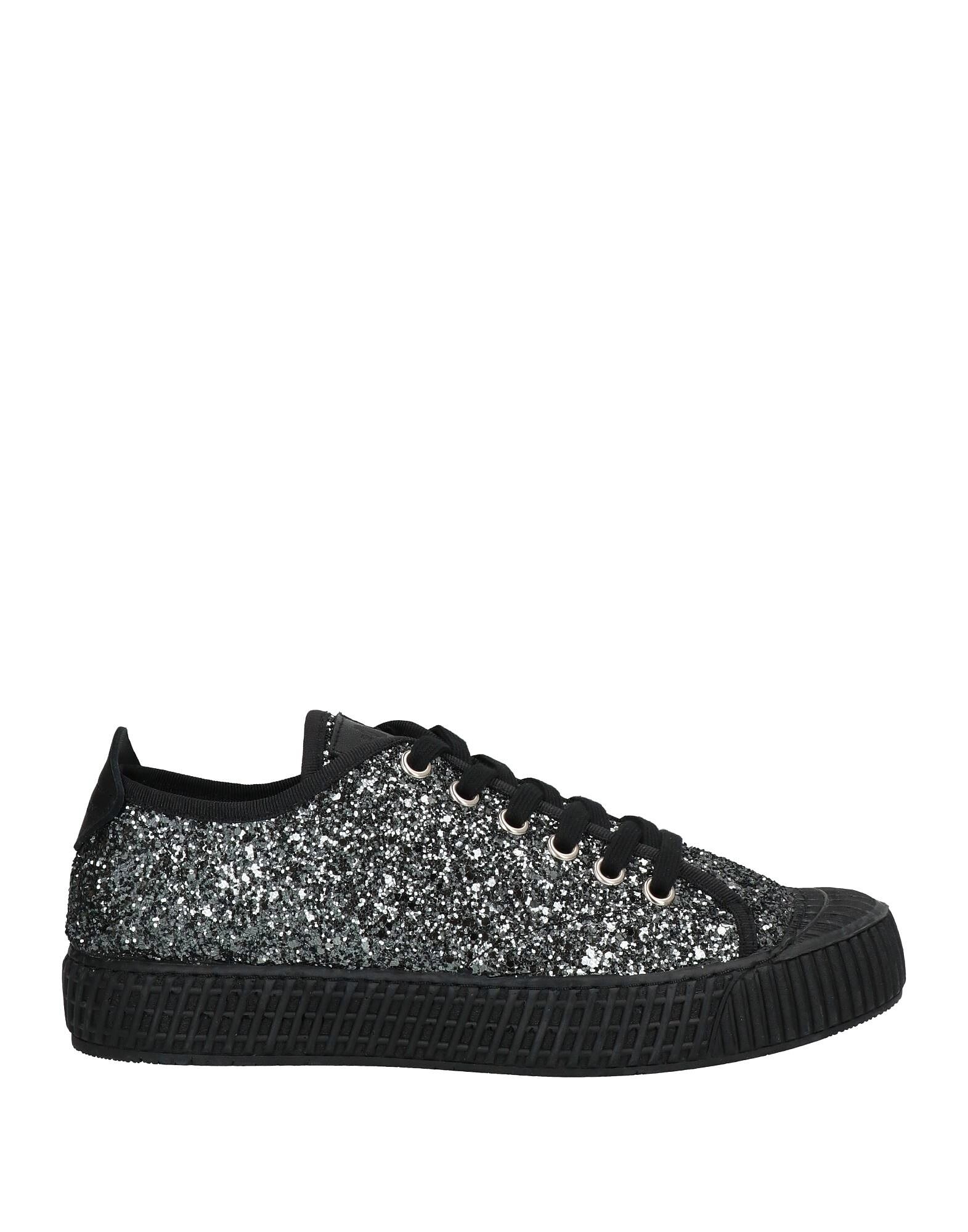 Кроссовки Carshoe, черный
