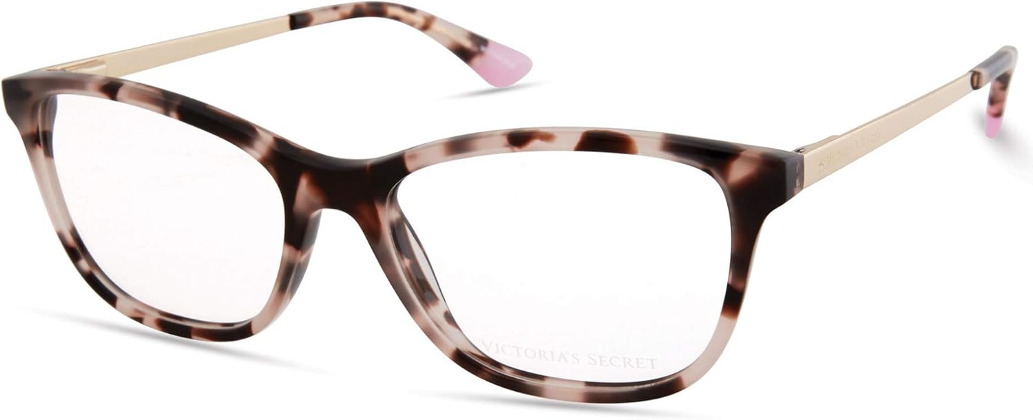 

Victoria's Secret очки VS 5023 055 Champagne W/Gold Star On Temple