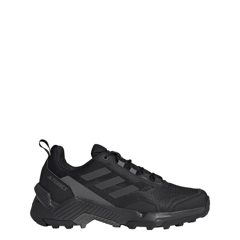 

Кроссовки Eastrail 2.0 ADIDAS, цвет schwarz