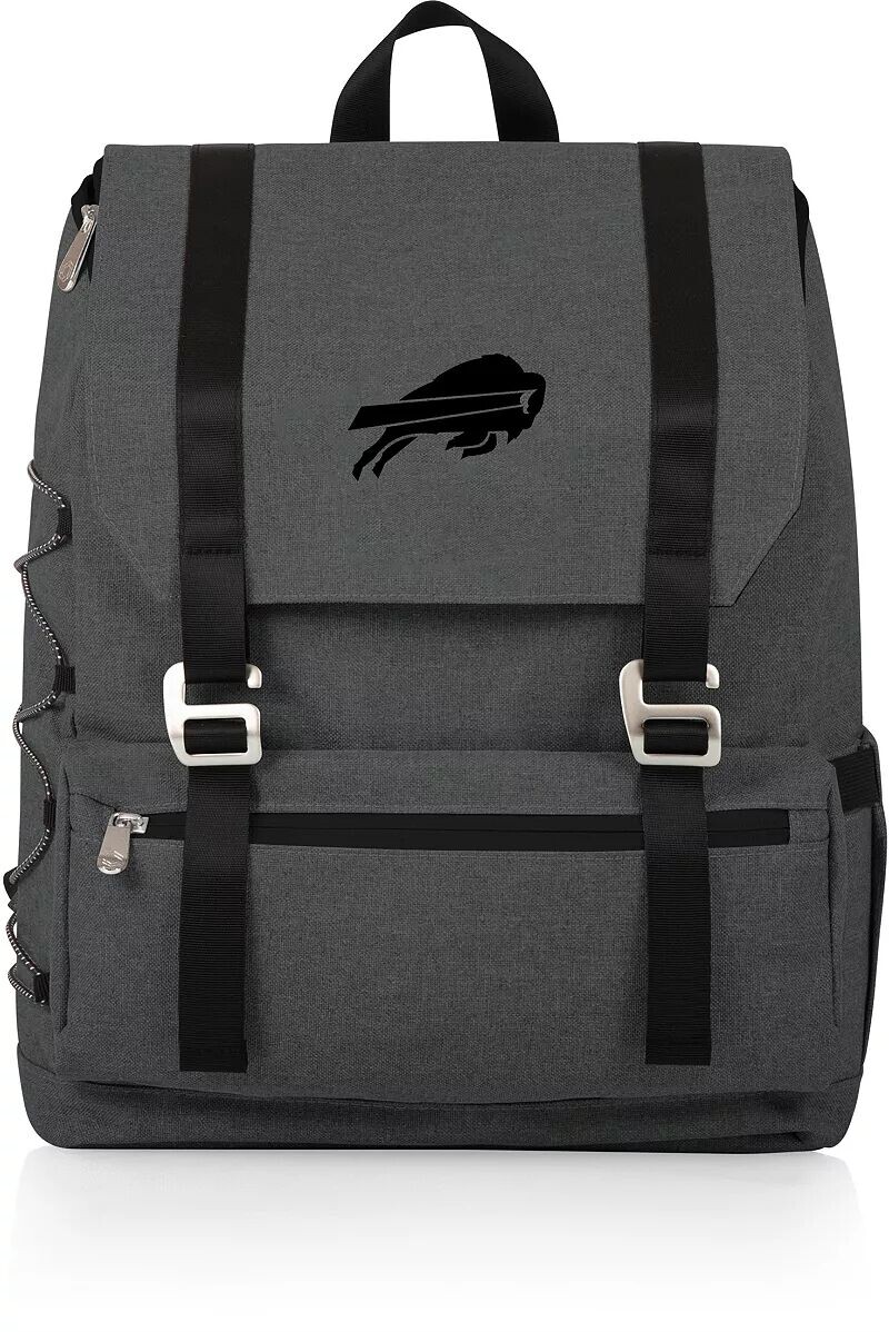 

Рюкзак-холодильник Picnic Time Buffalo Bills OTG Traverse