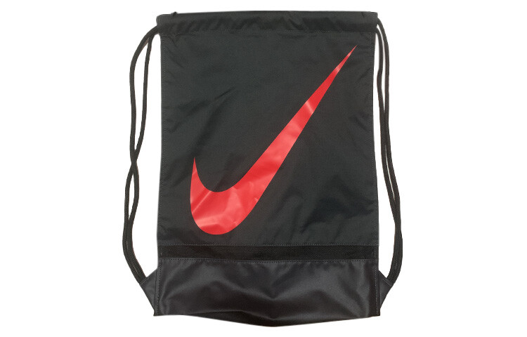 

Рюкзак унисекс Nike, Black
