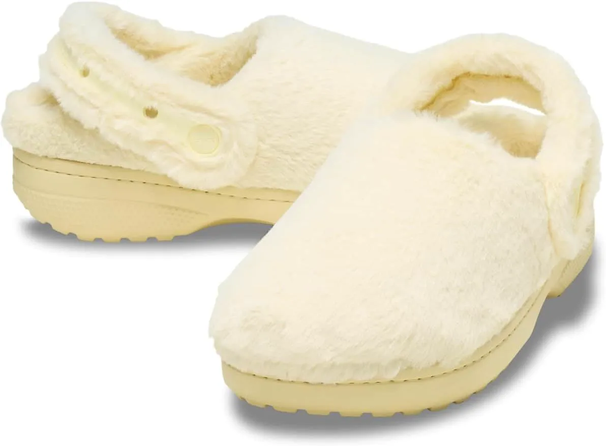 Крокс Классические незабываемые сабо Crocs — фото 2