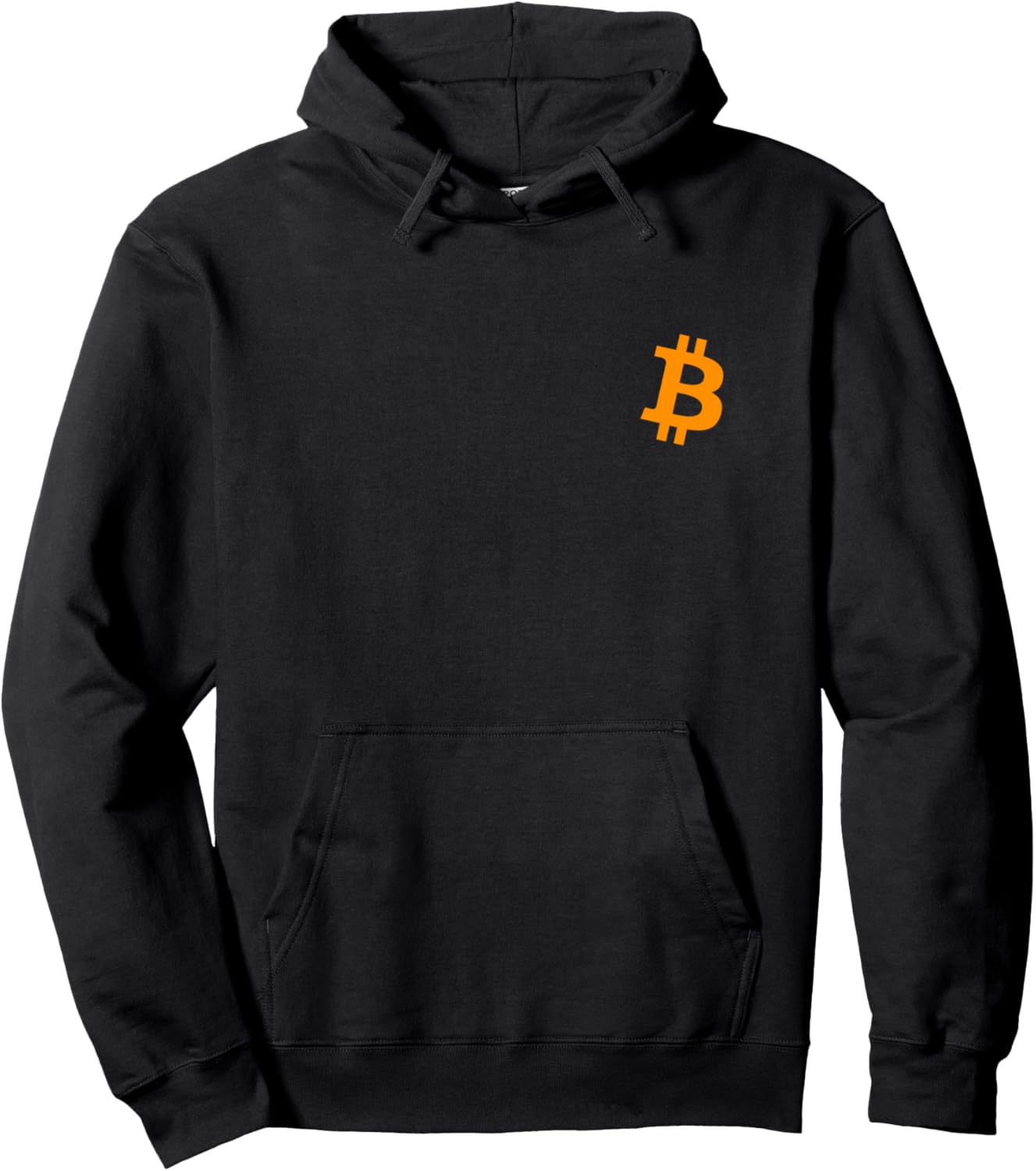 

Толстовка с логотипом Bitcoin, Shortcut, Plan B, символом криптовалютной монеты, черная, Черный, Толстовка с логотипом Bitcoin, Shortcut, Plan B, символом криптовалютной монеты, черная