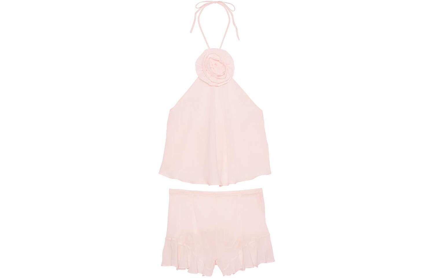 

Женские пижамные комплекты Victoria'S Secret