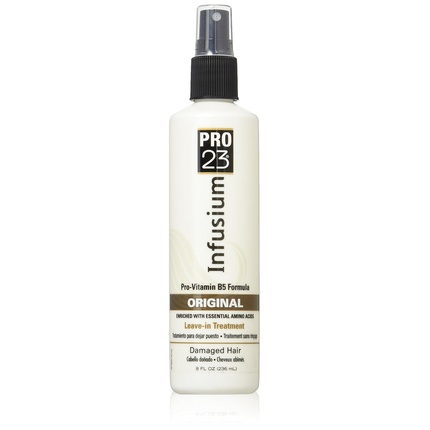 

Средство Infusion Pro-23 Treatment Original 8oz Spray