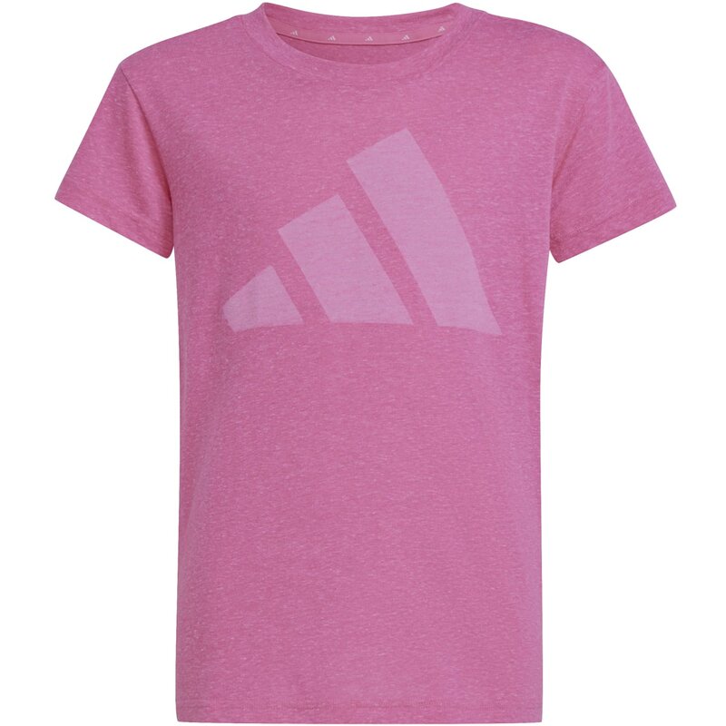 

Рубашки первой необходимости для детей Adidas, мультиколор