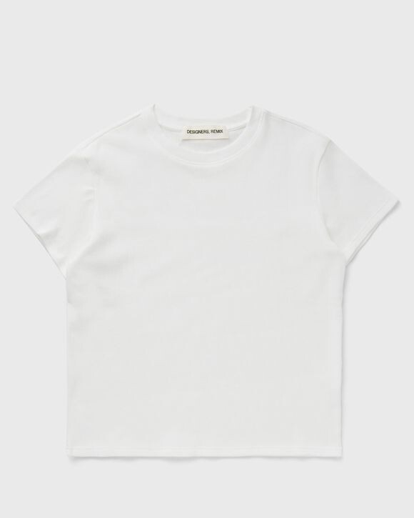 

Топ Designers, Remix Bryson Tee, кремовый