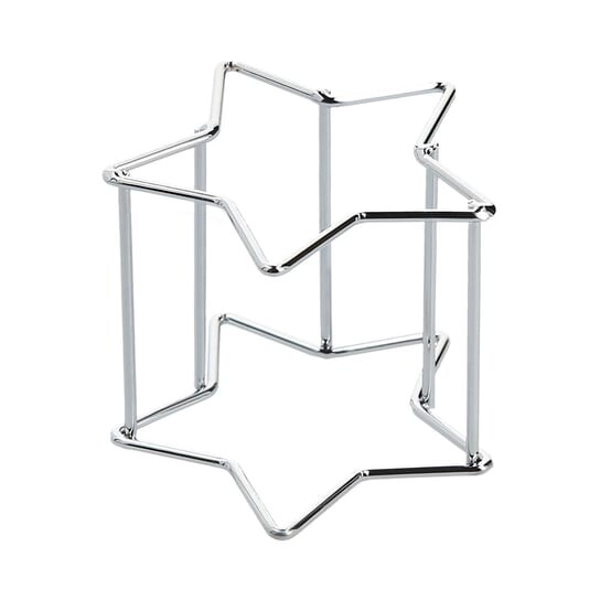 

Подставка для спонжа для макияжа лица, 1 шт. Tools For Beauty