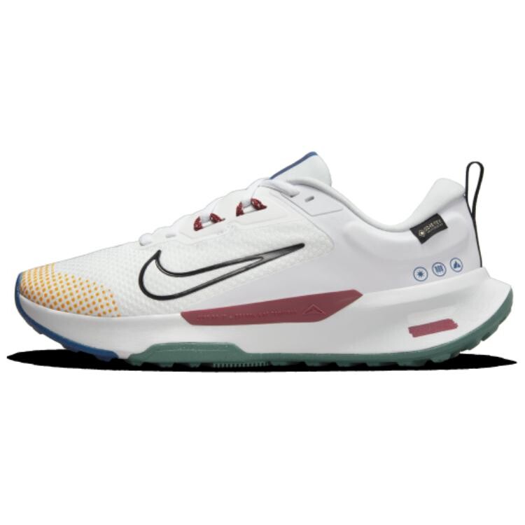 

Кроссовки Nike Juniper Trail для женщин, White