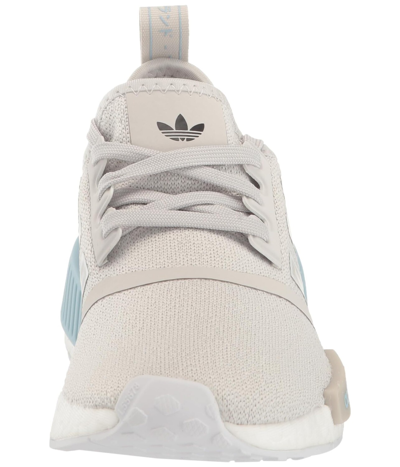 

Кроссовки adidas Originals Kids NMD_R1 J (Big Kid)