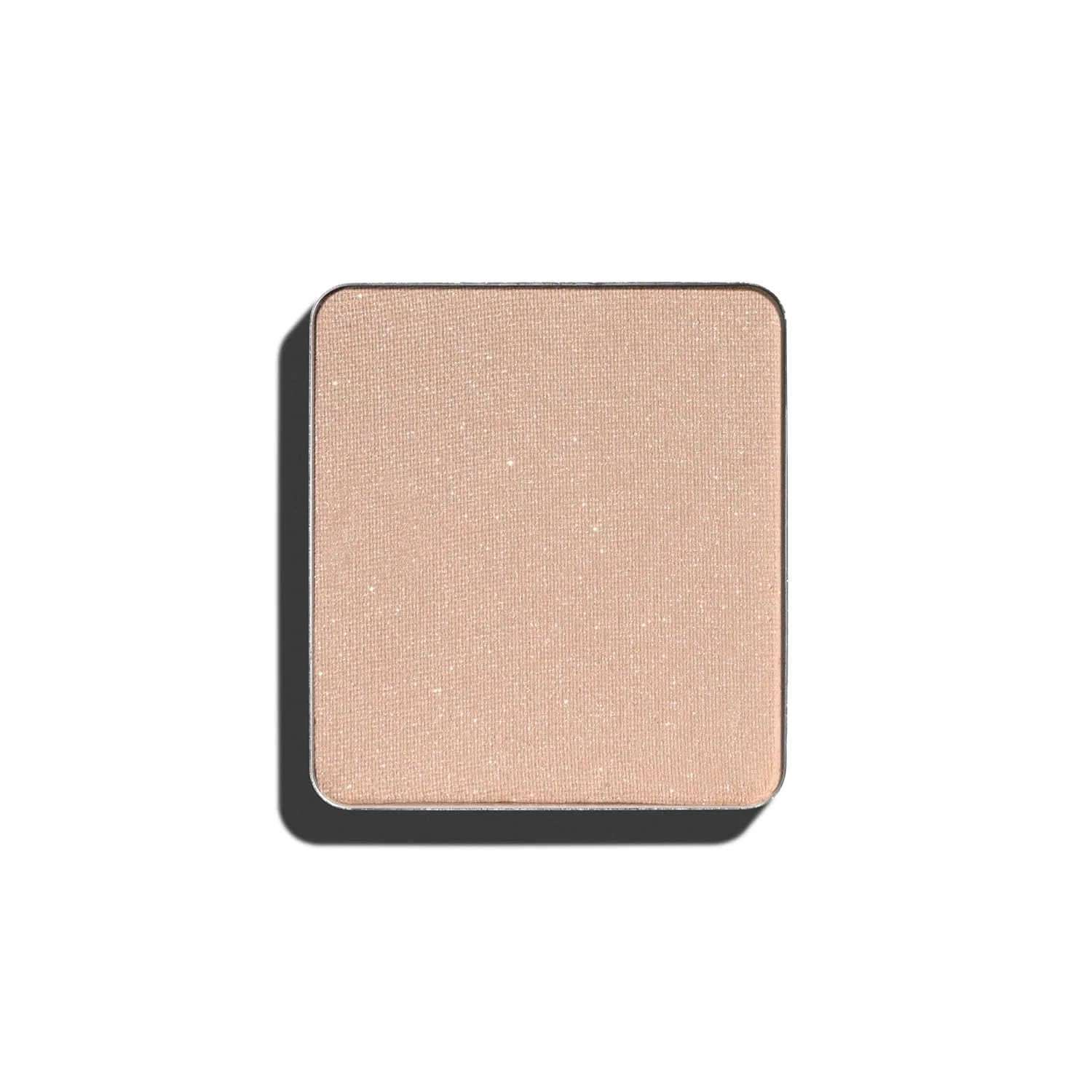 Мерцающие тени для век «Freedom System» от Inglot, 2.5 г Inglot, 901