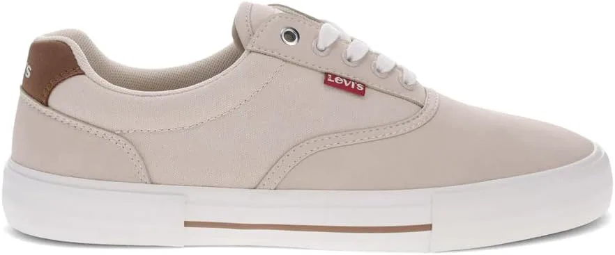 Кроссовки Levi's Mens Thane