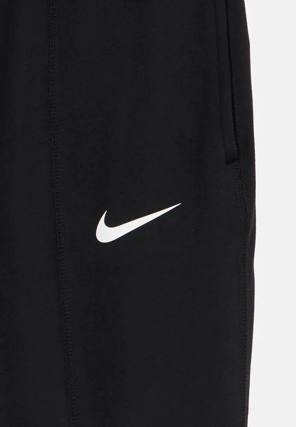 Брюки от спортивного костюма Nike Performance, Black/Smoke Grey/White — фото 3